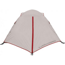 Load image into Gallery viewer, Alps Mountaineering Taurus 4 Person Polyester And Fiberglass Camping Tent
