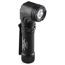 Load image into Gallery viewer, streamlight-protac-90-x-usb-90-x-black-with-two-lithium-batteries-1000-lumens
