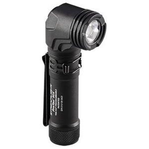 streamlight-protac-90-x-usb-90-x-black-with-two-lithium-batteries-1000-lumens