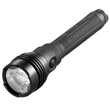 Load image into Gallery viewer, streamlight-protac-hl-5-x-usb-led-flashlight-batteries-cord-wrist-lanyard-box
