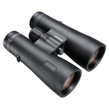 Load image into Gallery viewer, Bushnell Engage Binocular 10x50mm Black 10X Twist Up Eye Cups BAK-4 New
