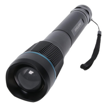 Load image into Gallery viewer, Cyclops Brontes 2K Flashlight 2000 Lumens 2 PACK
