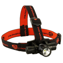 Load image into Gallery viewer, protac-hl-tactical-battery-powered-led-headlamp-box-packaged-635-lumens
