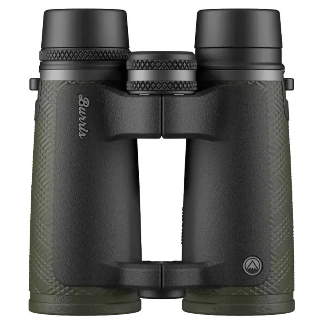 Burris Signature HD 8x42mm Green Binocular 0.8