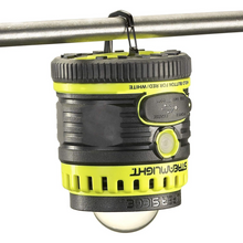 Load image into Gallery viewer, streamlight-super-siege-1100-lumen-rechargeable-outdoor-hand-lantern-yellow
