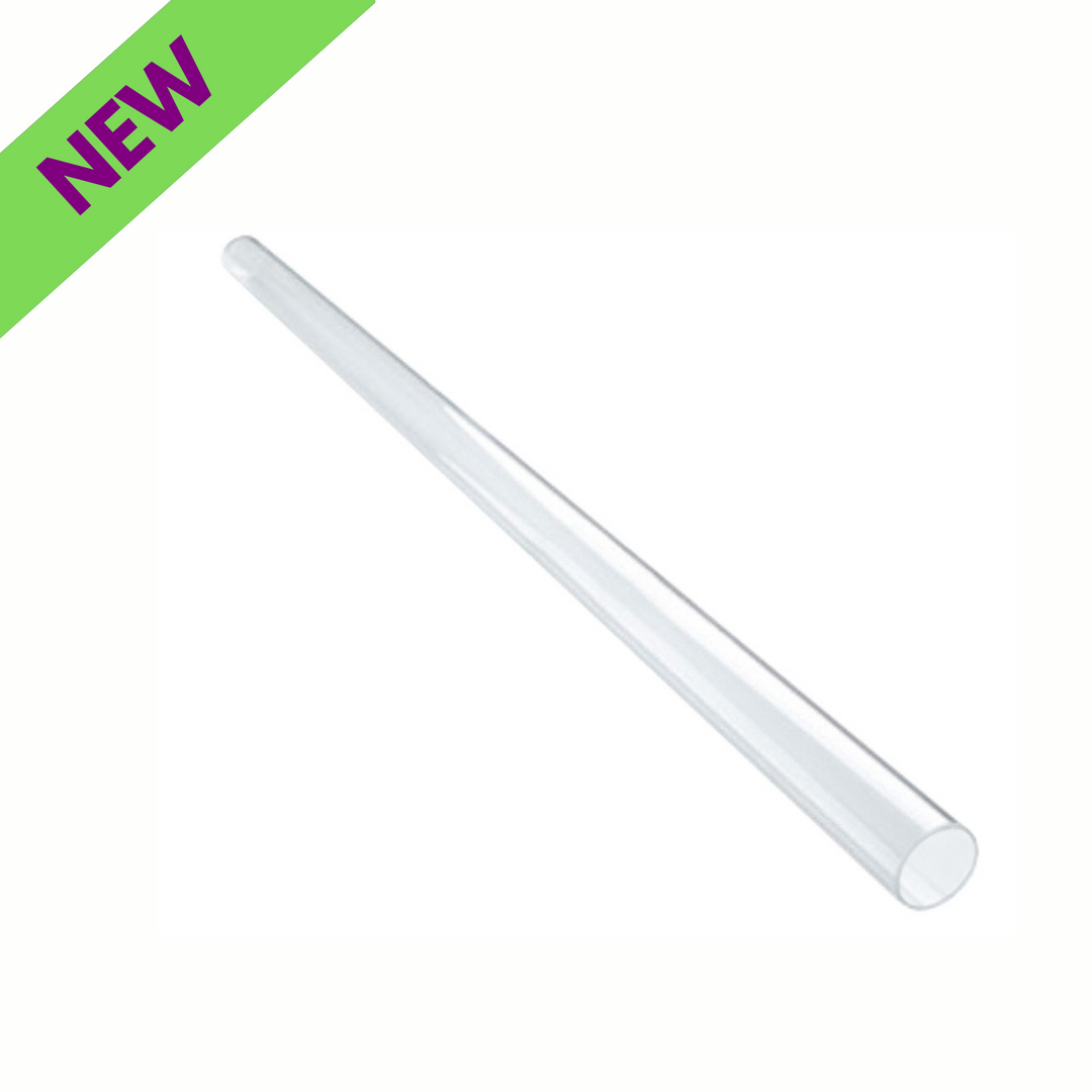 Aquasana Sterilight Quartz Sleeve Replacement for UV Water Filtration Unit