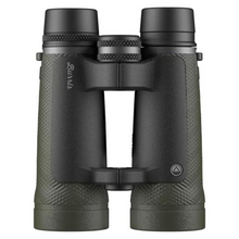 Load image into Gallery viewer, Burris SignatureHD 12x50 Binocular Green 12X 13.1 FT Close Focus
