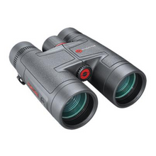 Load image into Gallery viewer, simmons-venture-binocular-8x42mm-roof-prism-black-fully-multi-coated-optics
