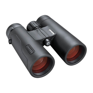 Bushnell Engage Binocular 10x42mm Black 10X BAK-4 5.5 IN Optics New