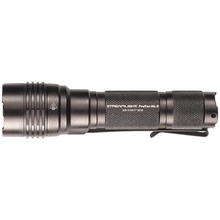 Load image into Gallery viewer, streamlight-protac-hl-x-1000-lumens-tactical-light-rechargeable-batter-black
