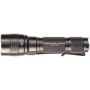 streamlight-protac-hl-x-1000-lumens-tactical-light-rechargeable-batter-black