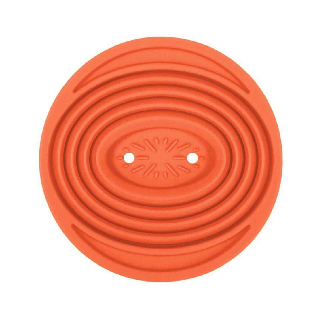 Ultimate Survival Technologies Ultimate Survival FlexWare Coffee Drip Orange Cookware