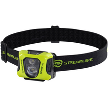 Load image into Gallery viewer, streamlight-enduro-pro-usb-multi-function-headlamp-elastic-head-strap-yellow
