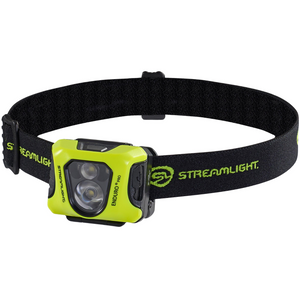 streamlight-enduro-pro-usb-multi-function-headlamp-elastic-head-strap-yellow