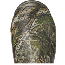 Load image into Gallery viewer, Lacrosse Alphaburly Pro 18&quot; Boots 1000G Mossy Oak Country DNA Size 9
