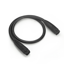 Load image into Gallery viewer, EcoFlow DELTA Pro Smart Extra Battery Cable For Expanded Power Connection
