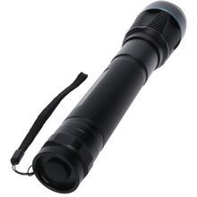 Load image into Gallery viewer, Cyclops Brontes 2K Flashlight 2000 Lumens 2 PACK
