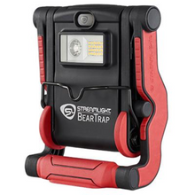 Load image into Gallery viewer, streamlight-beartrap-2000-lumen-multi-function-worklight-magnetic-base-hang-hook
