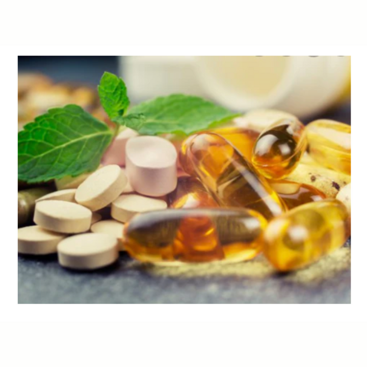 Paquete de 7 remedios homeopáticos V de Laboratorios Boiron para la temporada de resfriados