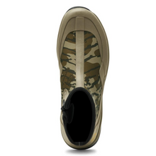 Load image into Gallery viewer, Lacrosse AlphaTerra 6&quot; Boot Mossy Oak Original Bottomland Size 8
