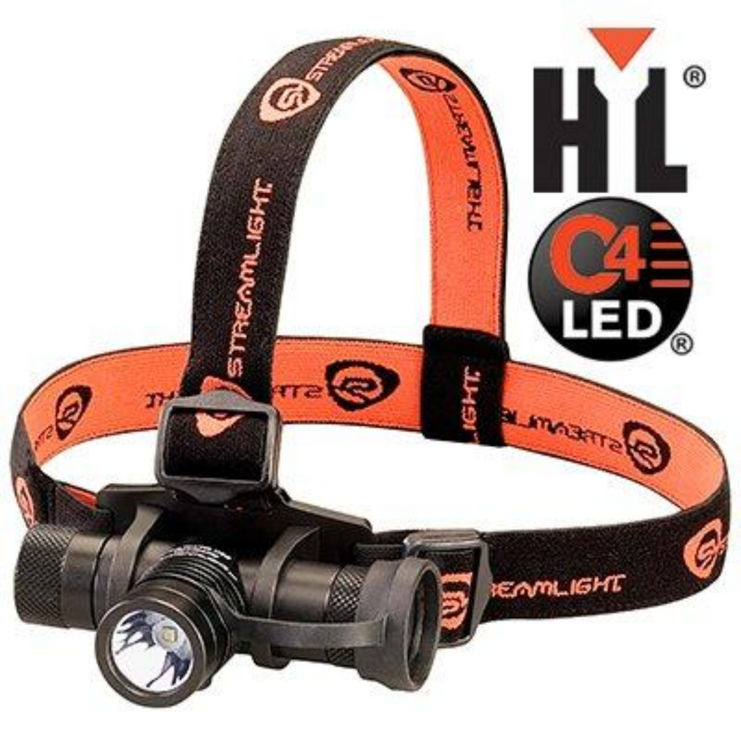 protac-hl-usb-headlamp-with-usb-cord-elastic-and-rubber-straps-1000-lumens