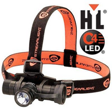 Load image into Gallery viewer, protac-hl-usb-headlamp-with-usb-cord-elastic-and-rubber-straps-1000-lumens
