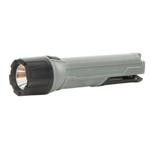 Load image into Gallery viewer, Night Guard Pro Compact 390 Lumen Flashlight with 3 Modes  3 PACK
