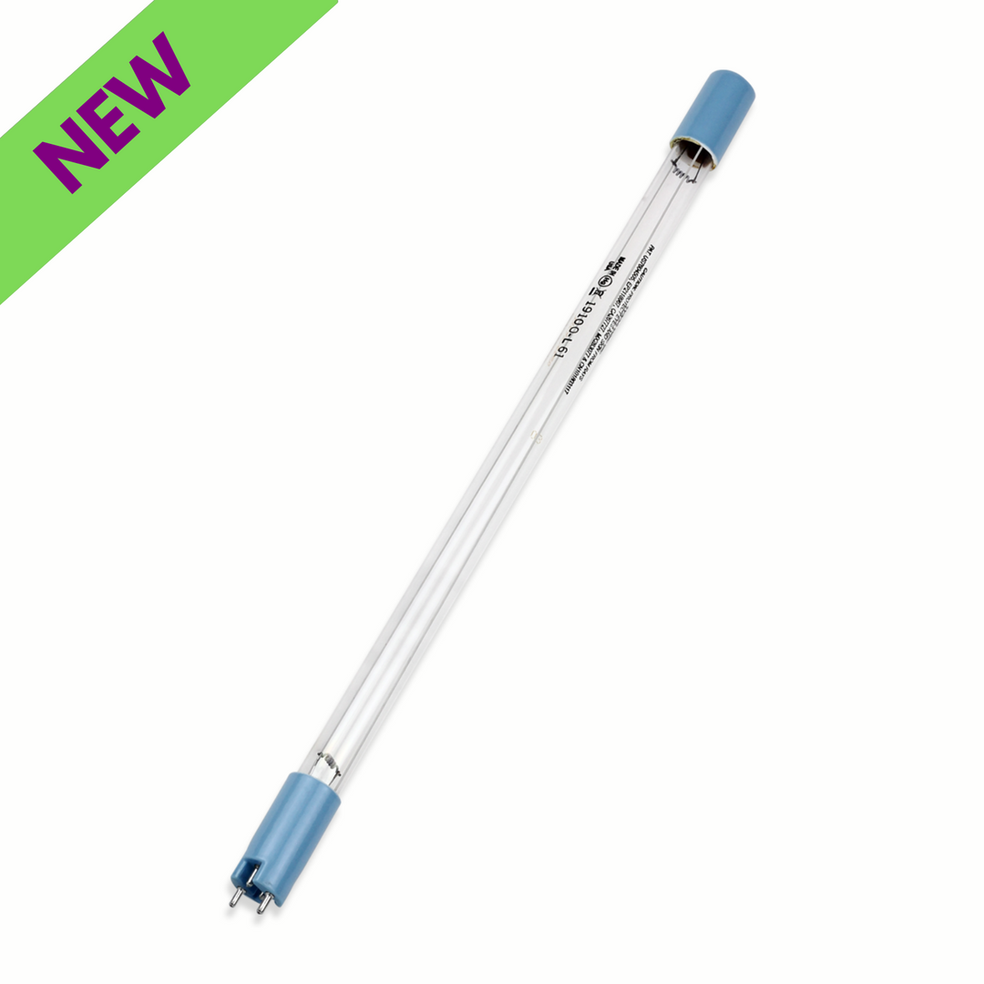 Aquasana UV Lamp Luminor STD Replacement for Whole House Water Filter Unit