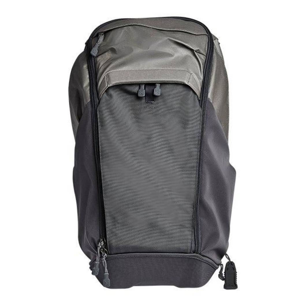 vertx-basecamp-backpack-heather-smoke-grey-f1-vtx5019-hmg-smg-na-n-a