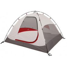 Load image into Gallery viewer, Alps Mountaineering Meramac 4 Person Polyester And Fiberglass Camping Tent
