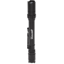 Load image into Gallery viewer, Nightstick Mini-Tac Pro Flashlight 135 Lumens Black 2 PACK
