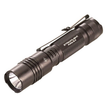 Load image into Gallery viewer, streamlight-protac-2l-x-usb-protac-2l-x-flashlight-black-500-lumens
