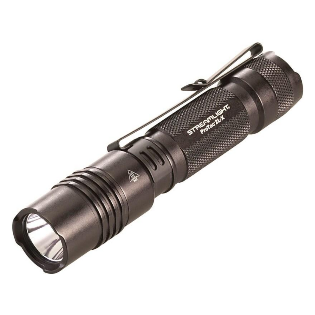 streamlight-protac-2l-x-usb-protac-2l-x-flashlight-black-500-lumens