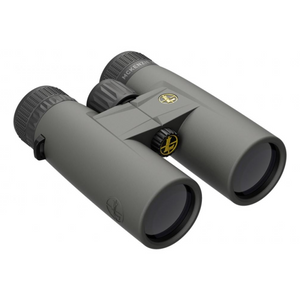 Leupold BX-1 McKenzie HD Binocular 10x42mm Shadow Gray Aluminium