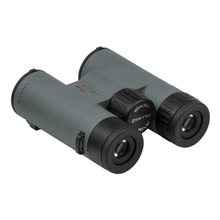 Load image into Gallery viewer, zerotech-thrive-8x32-binocular-8x-bak-4-fully-multi-coated-compact-optics-new
