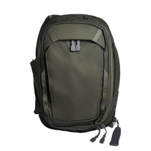 Load image into Gallery viewer, Vertx Transit Backpack Rudder Green F1 VTX5042 RDGN  Slings Packs
