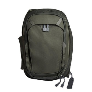 Vertx Transit Backpack Rudder Green F1 VTX5042 RDGN  Slings Packs