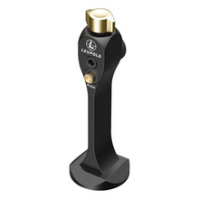 Load image into Gallery viewer, Leupold Quick-Stem Binocular Tripod Adapter
