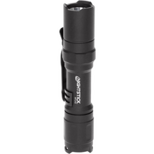 Load image into Gallery viewer, Nightstick MT-210 Mini-TAC PRO Metal 4&quot; LED Flashlight 30 Lumens Black 3 PACK
