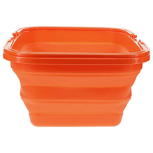 Load image into Gallery viewer, Ultimate Survival Flexware Sink 2.0 Orange
