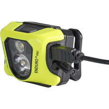 Load image into Gallery viewer, streamlight-enduro-pro-usb-multi-function-headlamp-elastic-head-strap-yellow
