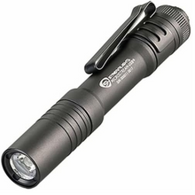 Load image into Gallery viewer, streamlight-protac-hpl-usb-flashlight-super-bright-tactical-1000-lumens
