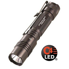 Load image into Gallery viewer, streamlight-protac-2l-x-usb-led-flashlight-battery-usb-cord-and-holster-black
