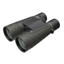 Load image into Gallery viewer, Burris SignatureHD 15x56 Binocular Green Rubber Armor 15X 0.7&quot;/18MM
