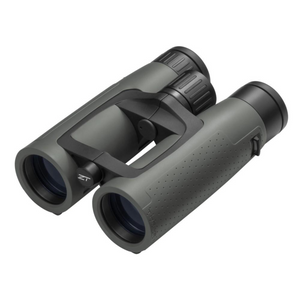 ZeroTech Thrive HD Binocular 10x42 BAK-4 Fully Multi-Coated 10X 56-73MM New