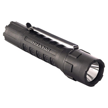 Load image into Gallery viewer, streamlight-polytac-600-lumen-led-flashlight-with-lithium-batteries-black-2-pack
