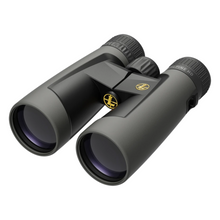 Load image into Gallery viewer, Leupold BX-2 Alpine HD Binocular with Harness 12x52mm Roof Shadow Gray
