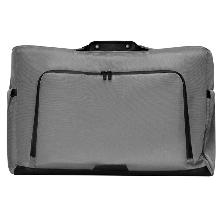 EcoFlow WAVE 2 Air Conditioner Carrying Bag Grey Color Durable Protective Case