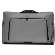 Load image into Gallery viewer, EcoFlow WAVE 2 Bag Grey Color
