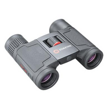 Load image into Gallery viewer, simmons-venture-binocular-8x21mm-folding-roof-compact-black
